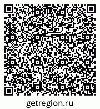 79379112645