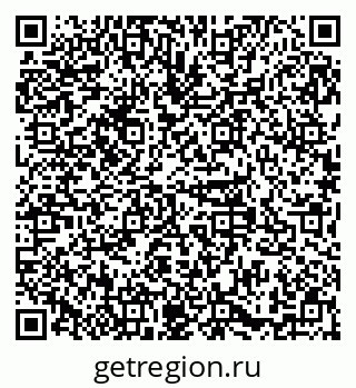 79379112646