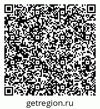 79379112647