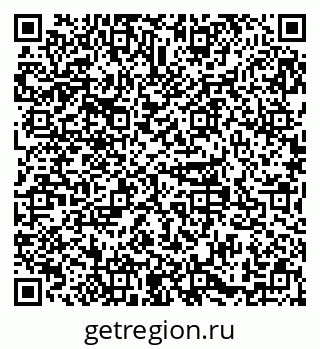 79379112648