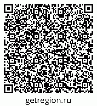 79379112649
