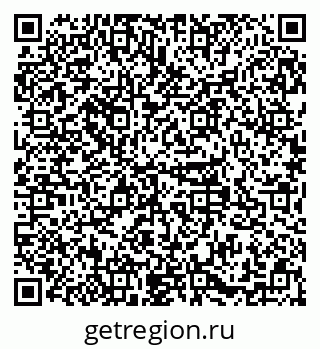 79379112650
