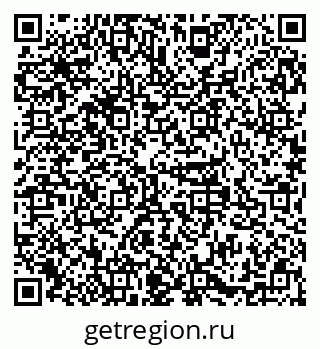 79379112652