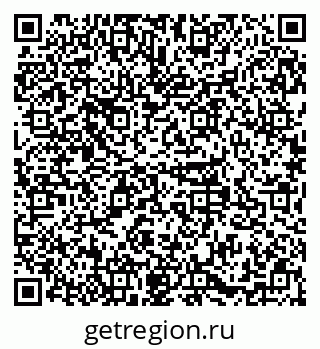 79379112653