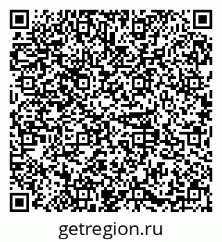 79379112654