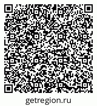 79379112655