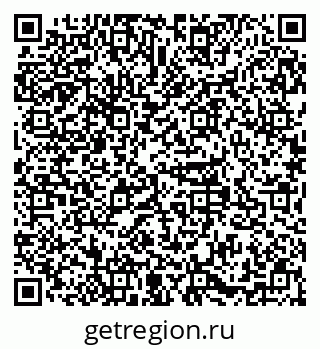 79379112656