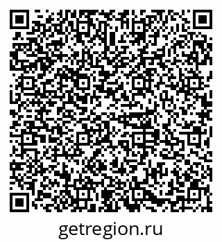 79379112657
