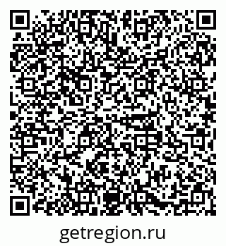 79379112659