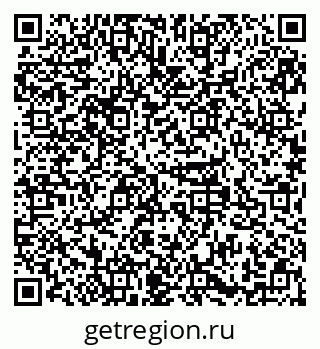 79379112661
