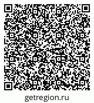 79379112662