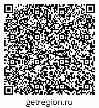 79379112663