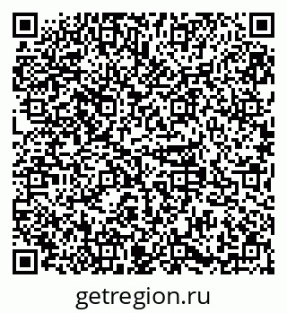 79379112665
