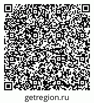79379112666