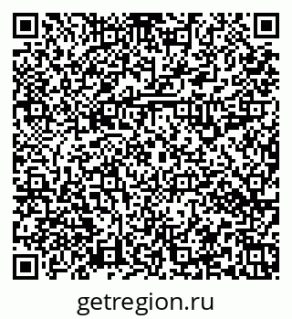 79379112667
