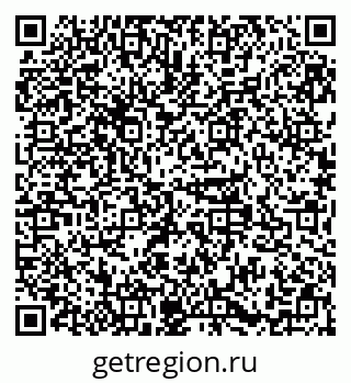 79379112669