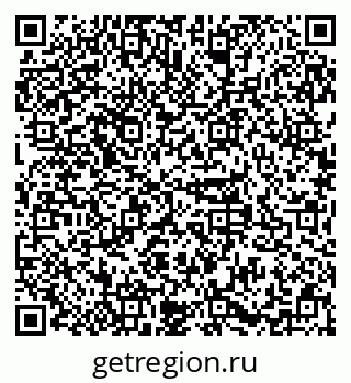 79379112670
