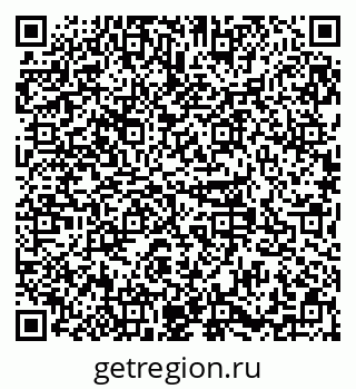 79379112671