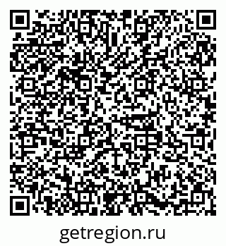 79379112675