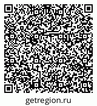 79379112678