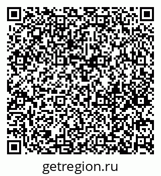 79379112679
