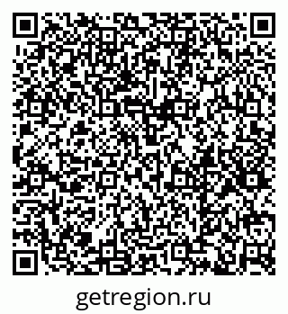 79379112680