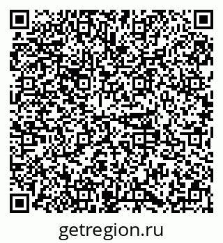 79379112681