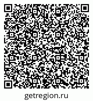 79379112682