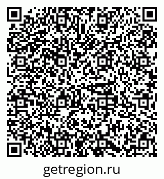 79379112683