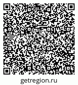 79379112685
