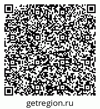 79379112691