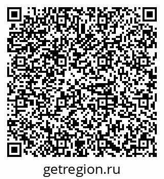 79379112692