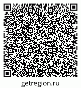 79379112693