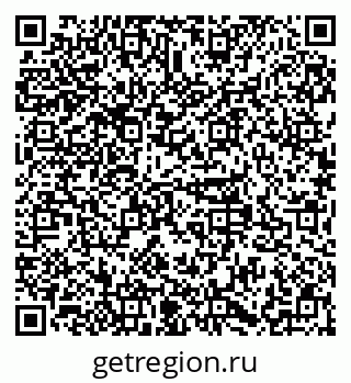 79379112694
