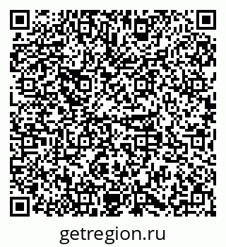 79379112695