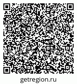 79379112696