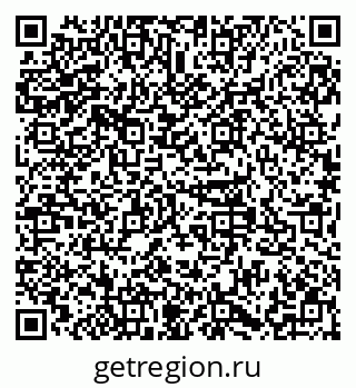 79379112697