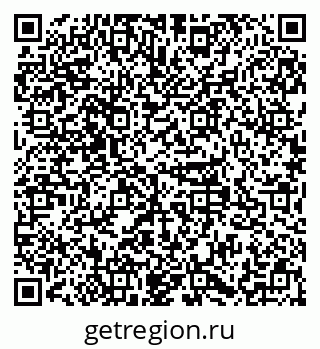 79379112698