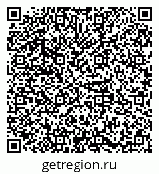 79379112700