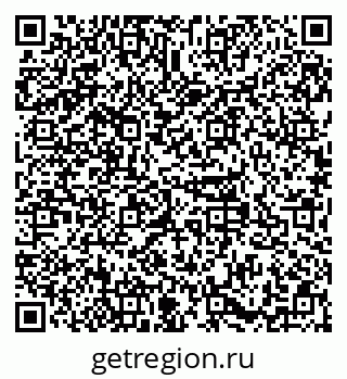 79379112701