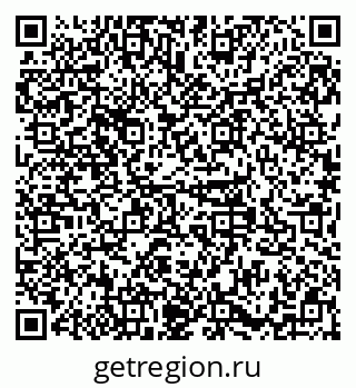 79379112702
