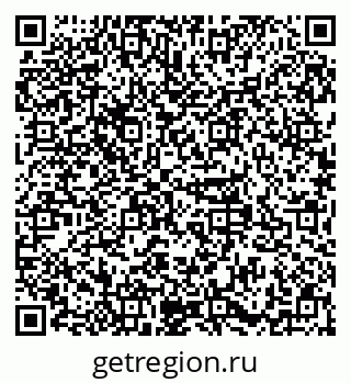 79379112704