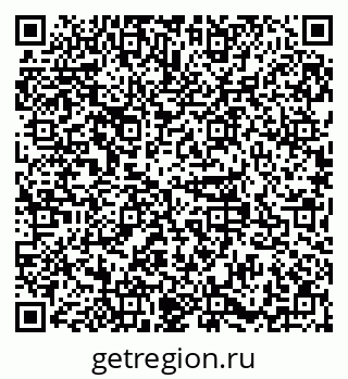 79379112705