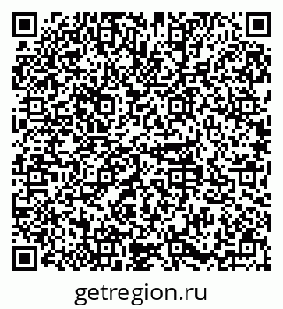 79379112706