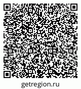 79379112708