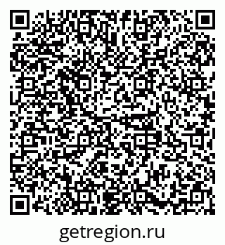 79379112709