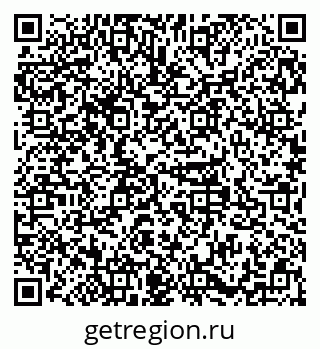 79379112710