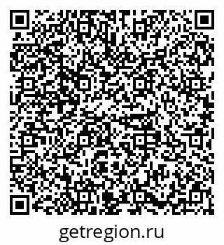 79379112713