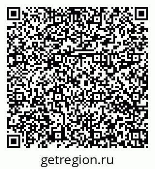 79379112714