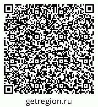 79379112715